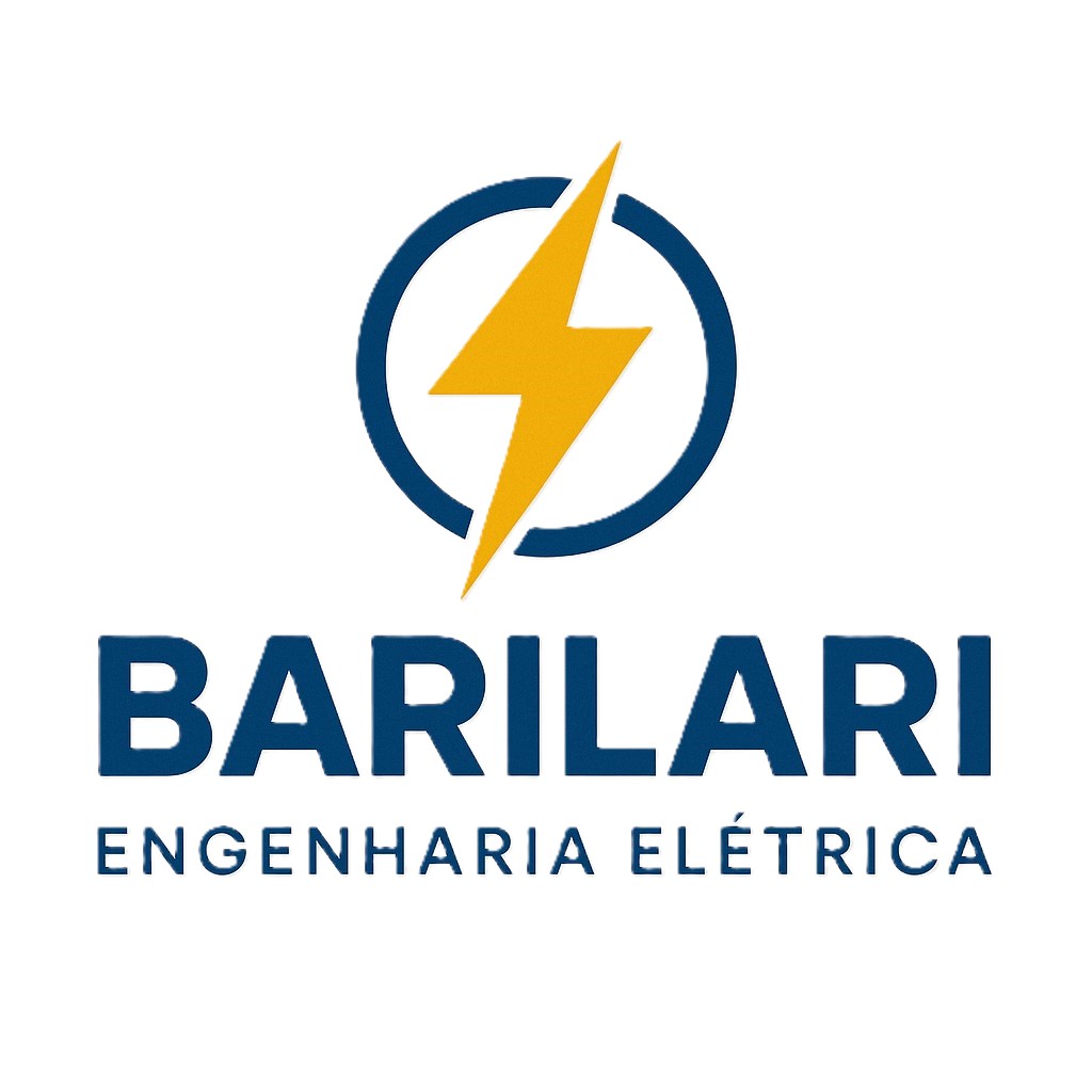             Barilari Engenharia Elétrica